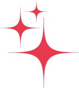 Alex Petrenko - Portfolio