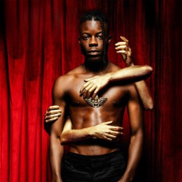 Alex Petrenko - Portfolio