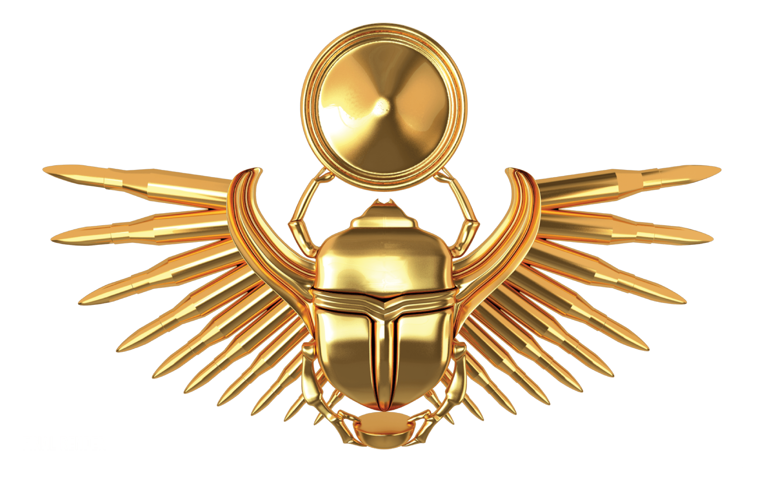 Alex Petrenko - Portfolio