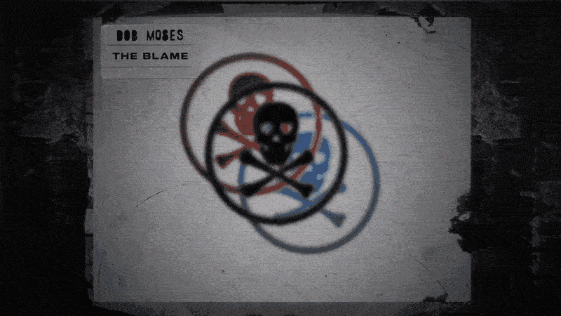 Alex Petrenko - Portfolio