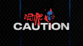 Alex Petrenko - Portfolio