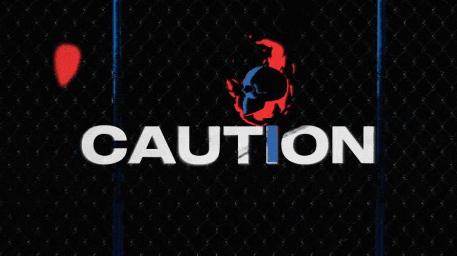 Alex Petrenko - Portfolio