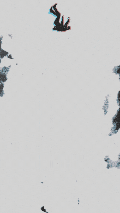 Alex Petrenko - Portfolio