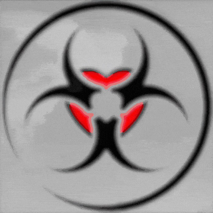 Alex Petrenko - Portfolio