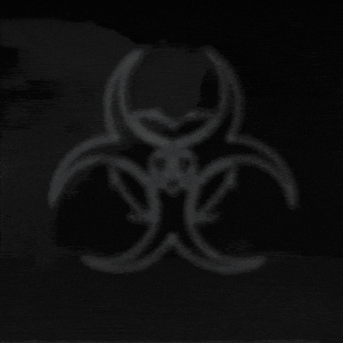 Alex Petrenko - Portfolio