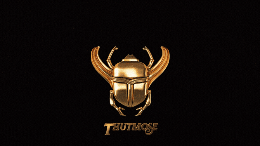 Alex Petrenko - Portfolio