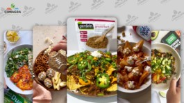 Alex Petrenko - Portfolio