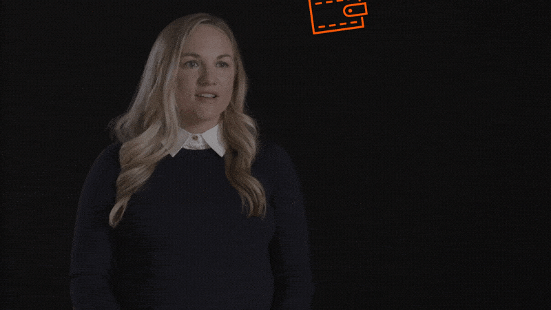 Alex Petrenko - Portfolio