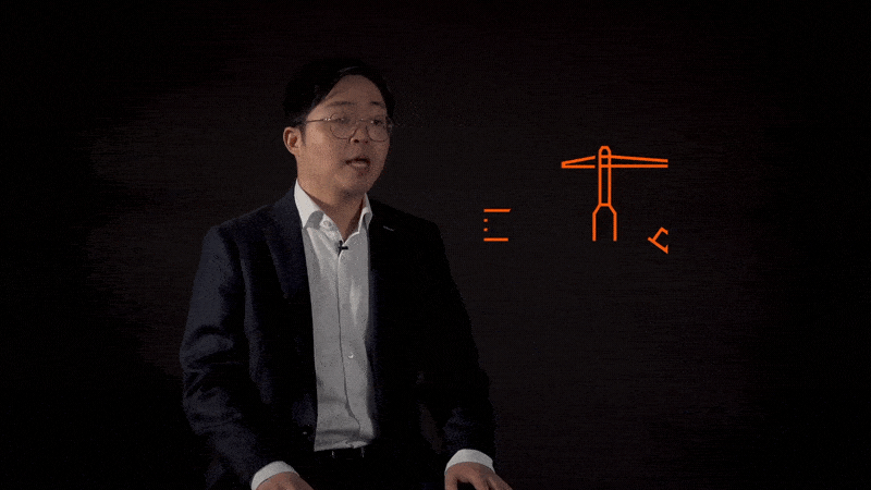 Alex Petrenko - Portfolio