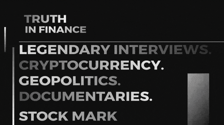 Alex Petrenko - Portfolio