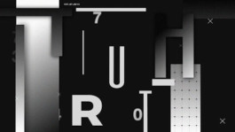 Alex Petrenko - Portfolio