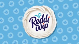 Alex Petrenko - Portfolio