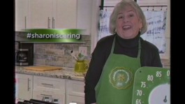 Alex Petrenko - Portfolio