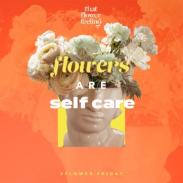 Alex Petrenko - Portfolio