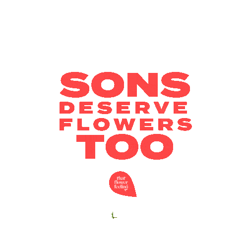 Alex Petrenko - Portfolio