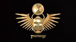 Alex Petrenko - Portfolio