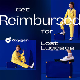 Alex Petrenko - Portfolio