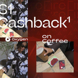 Alex Petrenko - Portfolio