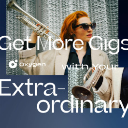 Alex Petrenko - Portfolio