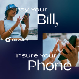 Alex Petrenko - Portfolio