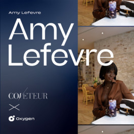 Alex Petrenko - Portfolio