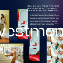 Alex Petrenko - Portfolio