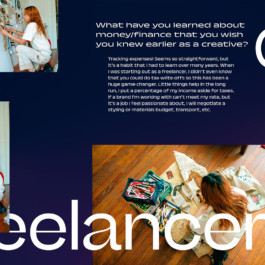 Alex Petrenko - Portfolio