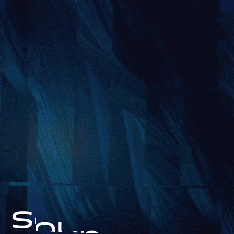 Alex Petrenko - Portfolio