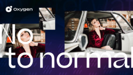 Alex Petrenko - Portfolio