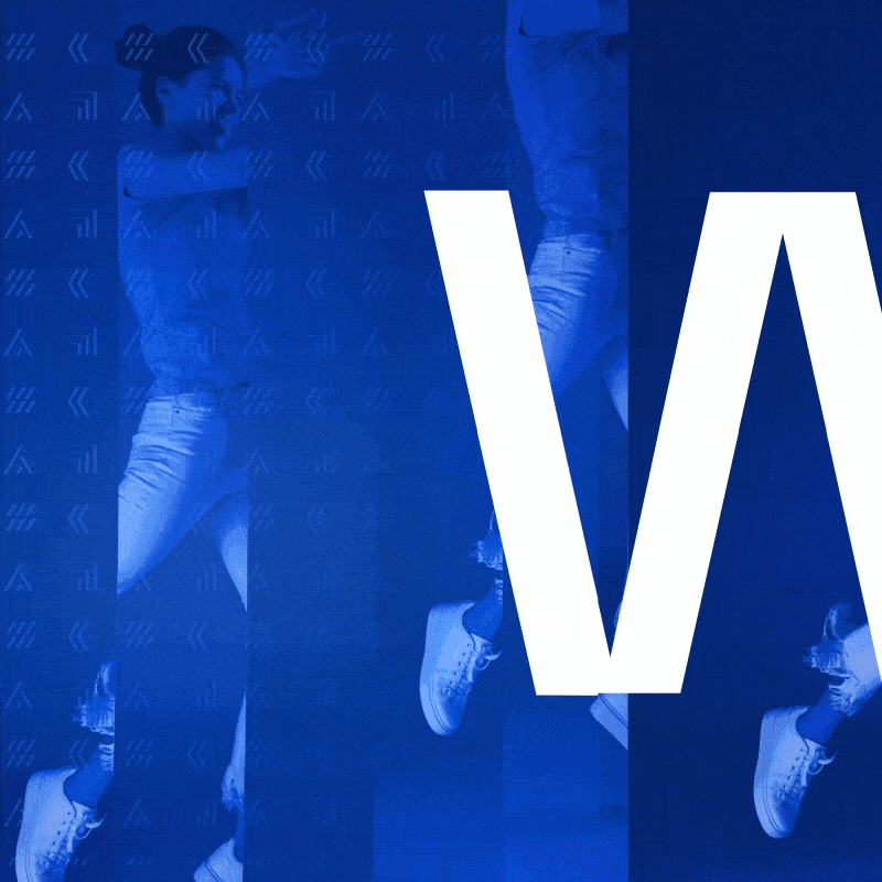 Alex Petrenko - Portfolio