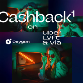 Alex Petrenko - Portfolio