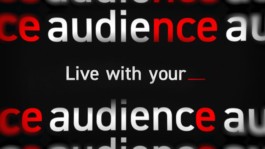 Alex Petrenko - Portfolio