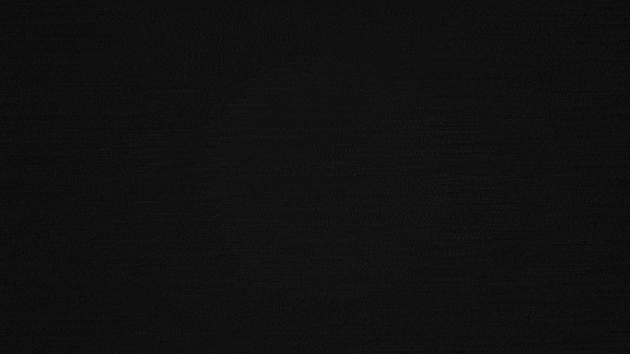 Alex Petrenko - Portfolio