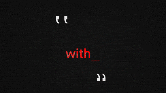 Alex Petrenko - Portfolio