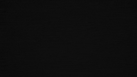 Alex Petrenko - Portfolio