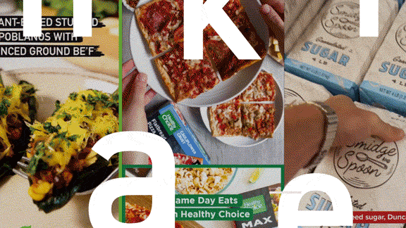 Alex Petrenko - Portfolio