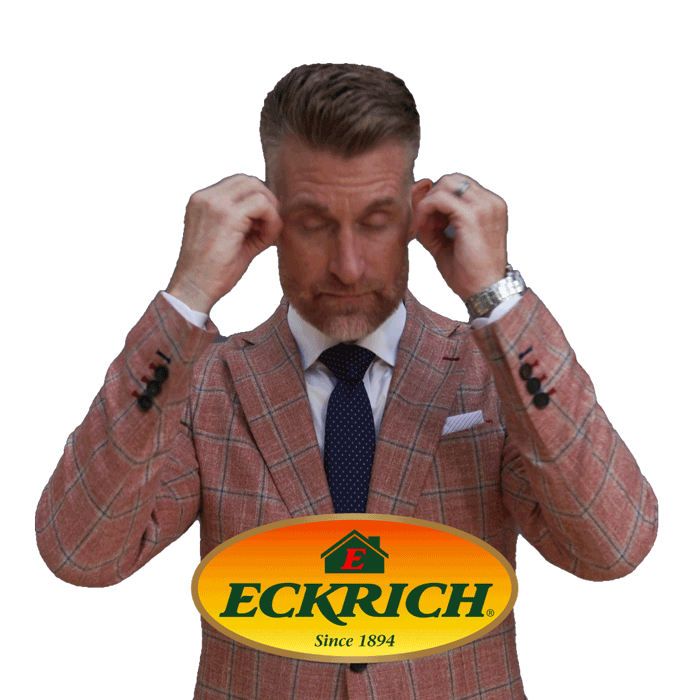 Alex Petrenko - Portfolio