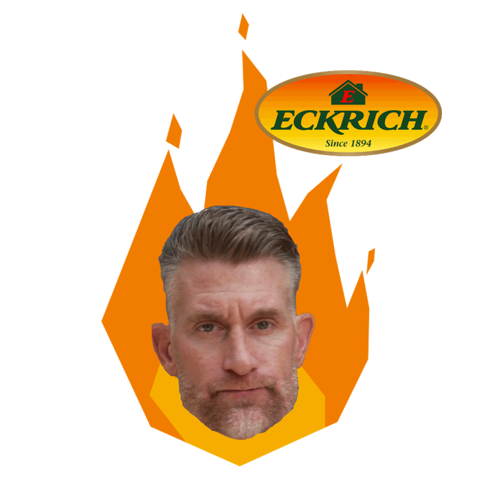 Alex Petrenko - Portfolio