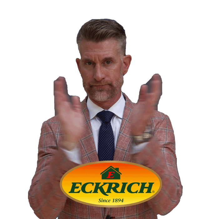 Alex Petrenko - Portfolio