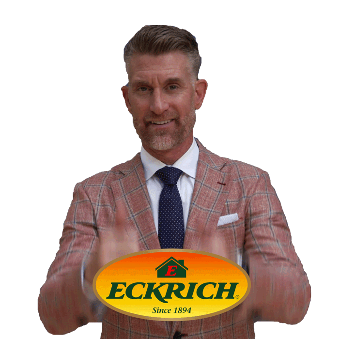 Alex Petrenko - Portfolio