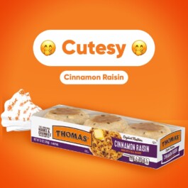 Alex Petrenko - Portfolio