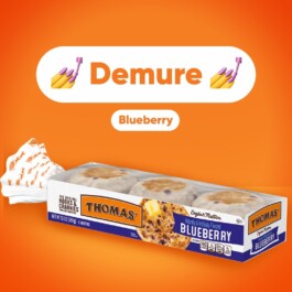 Alex Petrenko - Portfolio