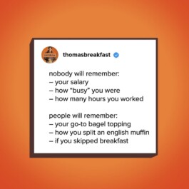 Alex Petrenko - Portfolio