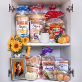 Alex Petrenko - Portfolio