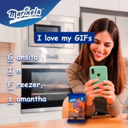 Alex Petrenko - Portfolio