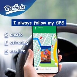 Alex Petrenko - Portfolio