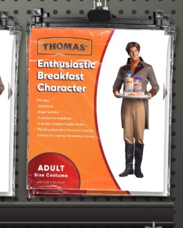 Alex Petrenko - Portfolio