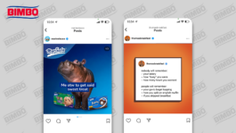 Alex Petrenko - Portfolio
