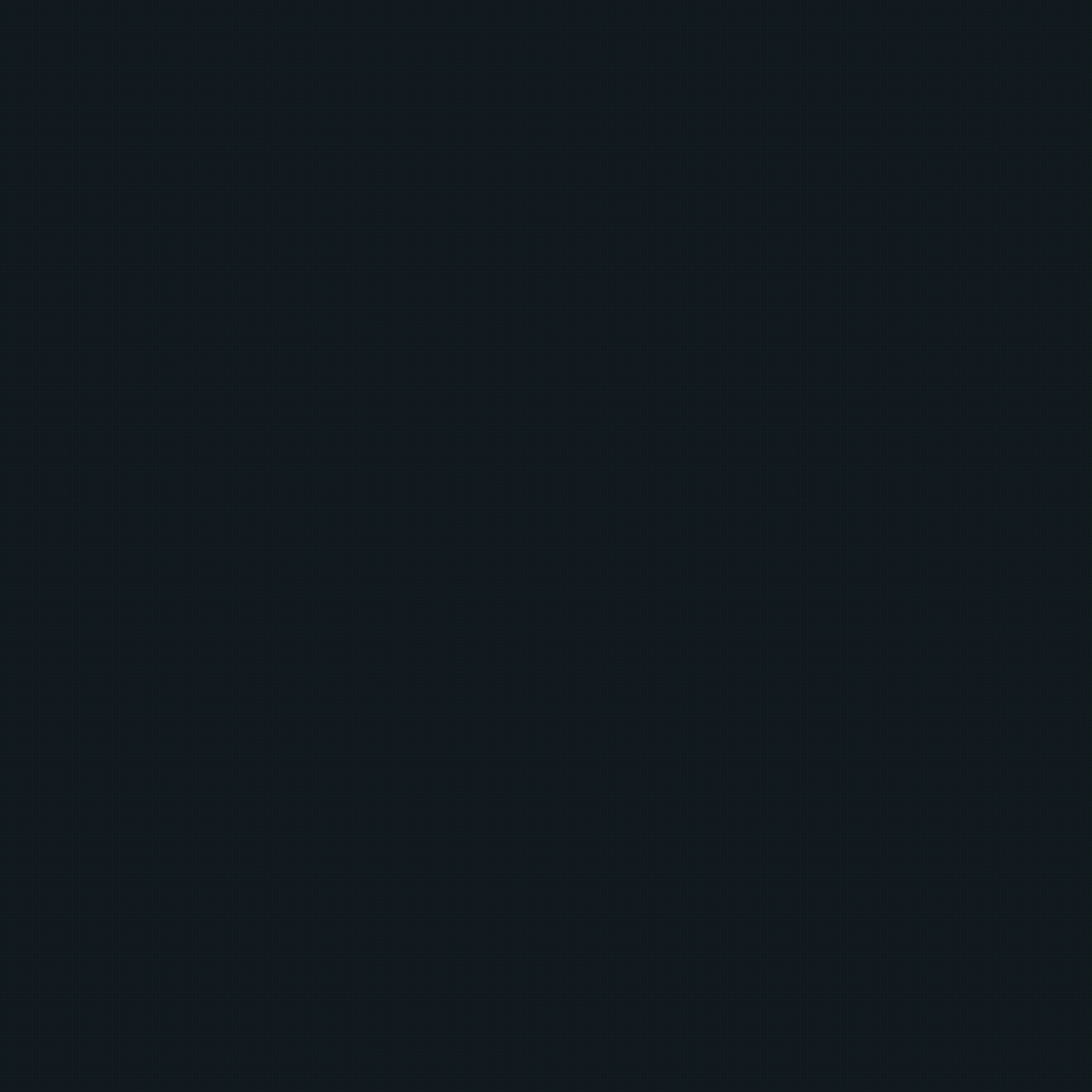 Alex Petrenko - Portfolio