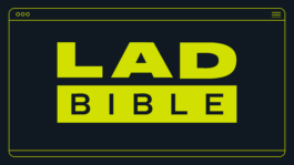 Alex Petrenko - Portfolio